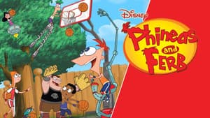 Phineas y Ferb — foto 10