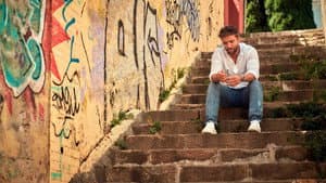 Mi música, mi tierra: Pablo Alborán — foto 6