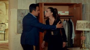 Episodio 12
