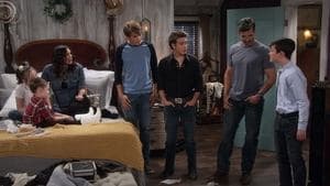 Episodio 7