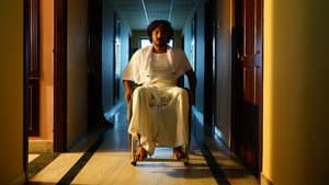 മധുരമീ യാത്ര — foto 1