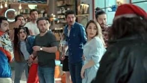 Episodio 4