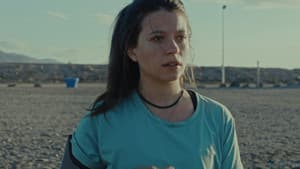 Fenicia — foto 2