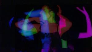 RHYTHMS — foto 1