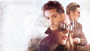 Amants — foto 2