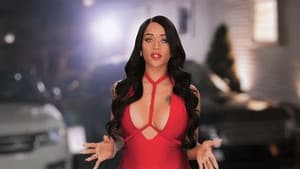 Episodio 10
