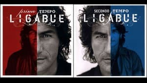 Ligabue - Primo tempo — foto 2