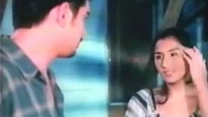 Ben Balasador: Akin Ang Huling Alas — foto 1
