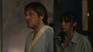 Familiar — foto 2