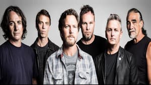 Pearl Jam - Philadelphia 2016 — foto 1