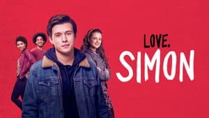 Yo soy Simón — foto 7