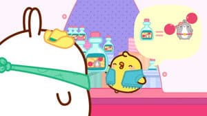 Episodio 7