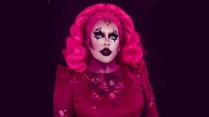 Mother Tuckers: Drag Queens of Glasgow — foto 1