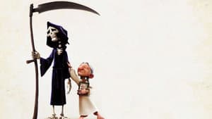 The Lady and the Reaper — foto 1