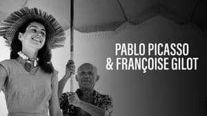Pablo Picasso et Françoise Gilot : la femme qui dit non — foto 1