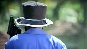 www.അണുകുടുംബം.com — foto 1