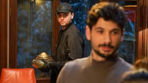 Episodio 22