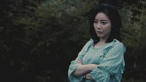 너도 먹고 나도 먹고 — foto 1