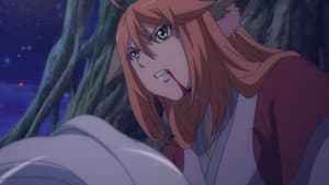 Episodio 33