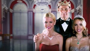 A Royal Christmas Ball — foto 5