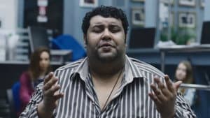 طلق صناعي — foto 6