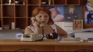 Episodio 46