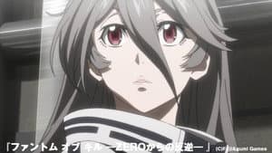 ファントム オブ キル ―ZEROからの反逆― — foto 1