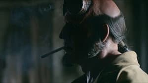 Hellboy: The Crooked Man — foto 7