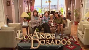 Los años dorados — foto 1
