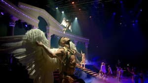 Kylie Minogue: Aphrodite Les Folies - Live in London — foto 7