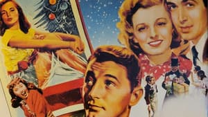 A Night at the Movies: Merry Christmas! — foto 1