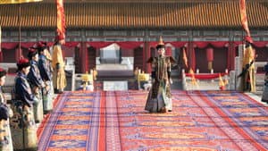 如懿传 — foto 8