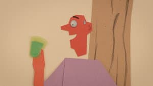 Episodio 24