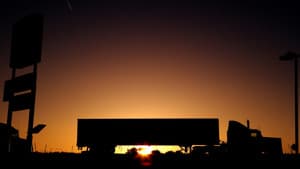 Big Rig — foto 1