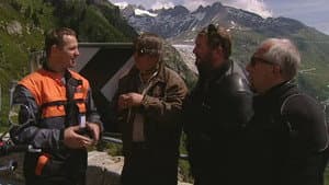 Episodio 4