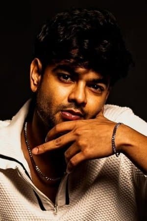 Alam Khan