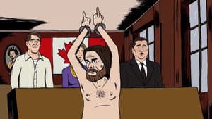 Mike Judge Presents: Tales from the Tour Bus — foto 5