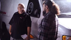 Episodio 10