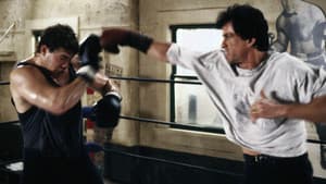 Rocky V — foto 11