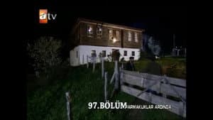 Episodio 32
