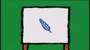 Episodio 55