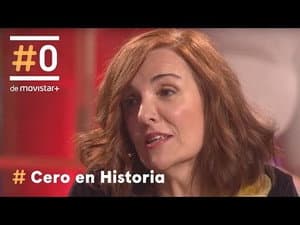 Episodio 8