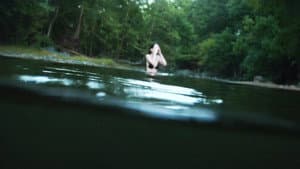 Toad Road — foto 5