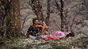 桜の森の満開の下 — foto 2