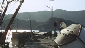 愛の讃歌 — foto 4