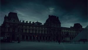 Piano Works - The Film — foto 1