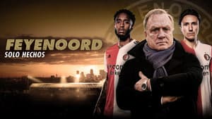 Feyenoord: El equipo desde adentro — foto 7