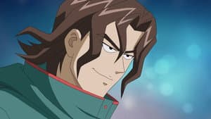 Episodio 11