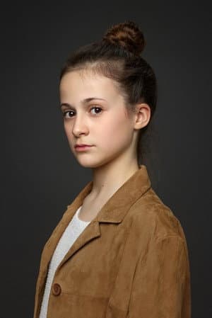 Nerea Pascual