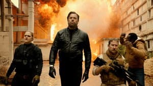 Action Team — foto 3